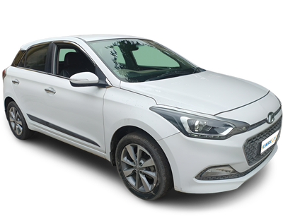Hyundai Elite i20-img